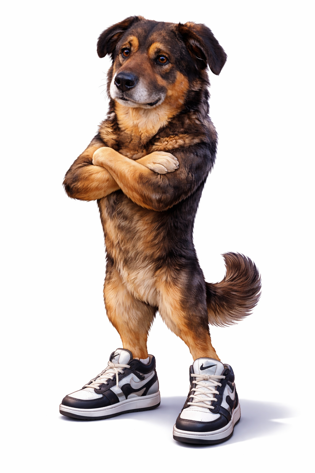 Perro — Otros en Barcelona